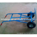 Warehouse Trolley, Hand Trolley (HT2507A)